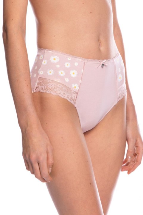 LAMA FIGI DAMSKIE MIDI L-1558MD - MIX KOLOR, XL LAMA FIGI DAMSKIE MIDI L-1558MD - MIX KOLOR, XL