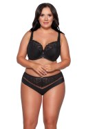 AVA BIUSTONOSZ AV 2107 BLACK - BLACK, 100B
