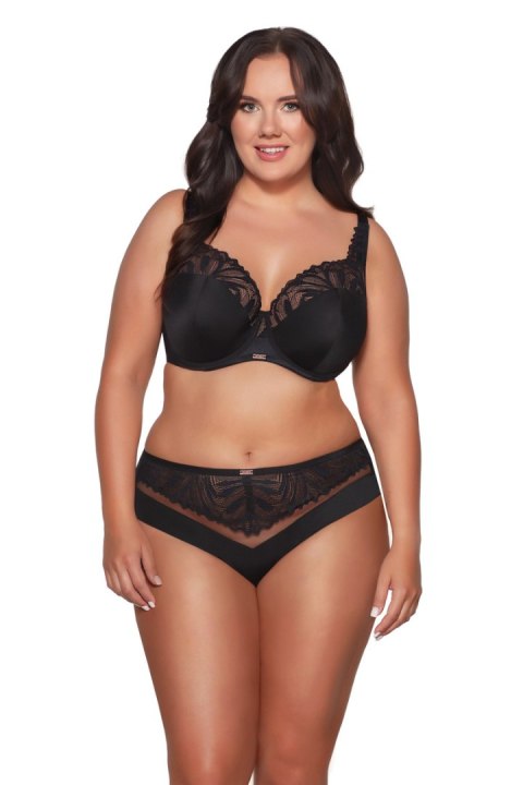 AVA FIGI AV 2106 BLACK - BLACK, XL AVA FIGI AV 2106 BLACK - BLACK, XL