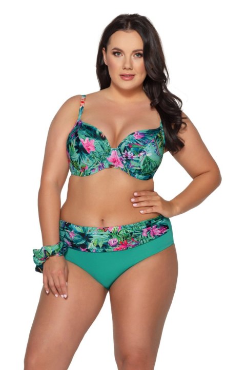 AVA SWIMWEAR BIUSTONOSZ KĄPIELOWY SK 206 PARADISE - PARADISE, 100B AVA SWIMWEAR BIUSTONOSZ KĄPIELOWY SK 206 PARADISE - PARADISE, 100B