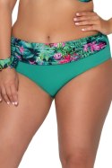 AVA SWIMWEAR FIGI KĄPIELOWE SF 206/3 PARADISE - PARADISE, 2XL