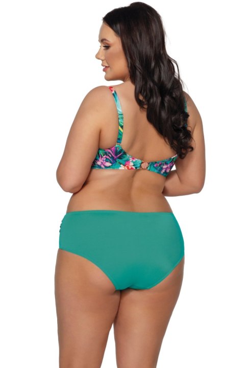AVA SWIMWEAR FIGI KĄPIELOWE SF 206/3 PARADISE - PARADISE, 2XL AVA SWIMWEAR FIGI KĄPIELOWE SF 206/3 PARADISE - PARADISE, 2XL
