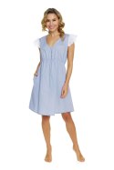 DOCTOR NAP KOSZULA DAMSKA TCB 5361 DR NAP - ROSE, XL
