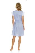 DOCTOR NAP KOSZULA DAMSKA TCB 5361 DR NAP - ROSE, S