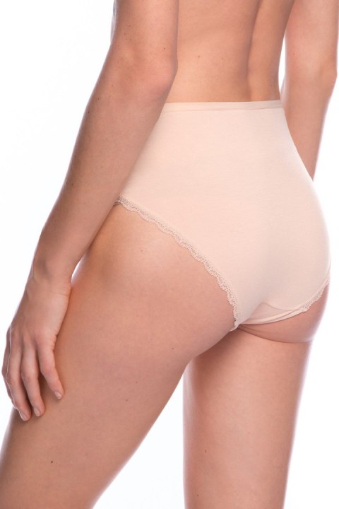 LAMA FIGI DAMSKIE MIDI L-VIS1562MD - CZARNY-BEŻ, XXXXL LAMA FIGI DAMSKIE MIDI L-VIS1562MD - CZARNY-BEŻ, XXXXL