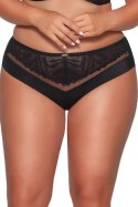 AVA FIGI AV 2107 BLACK - BLACK, M