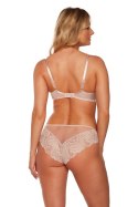 GAIA BIUSTONOSZ SEMI-SOFT ISLA 1228 - RÓŻOWY, 70H
