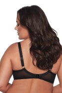 AVA BIUSTONOSZ AV 2110 BLACK - BLACK, 75I