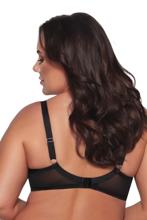 AVA BIUSTONOSZ AV 2110 BLACK MAXI - BLACK, 90G AVA BIUSTONOSZ AV 2110 BLACK MAXI - BLACK, 90G