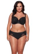 AVA BIUSTONOSZ AV 2112 BLACK - BLACK, 100B