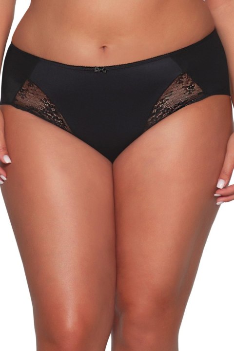 AVA BRAZYLIANY AV 2110/B BLACK - BLACK, M AVA BRAZYLIANY AV 2110/B BLACK - BLACK, M