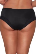 AVA BRAZYLIANY AV 2110/B BLACK - BLACK, M