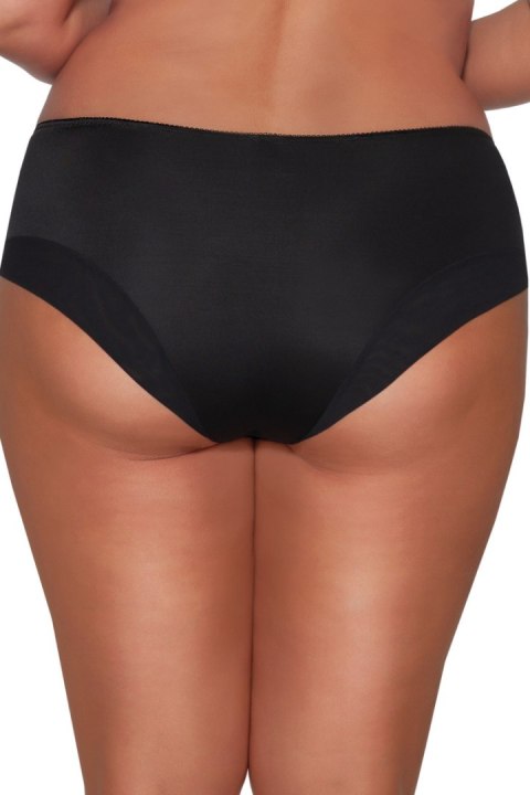 AVA BRAZYLIANY AV 2110/B BLACK - BLACK, M AVA BRAZYLIANY AV 2110/B BLACK - BLACK, M
