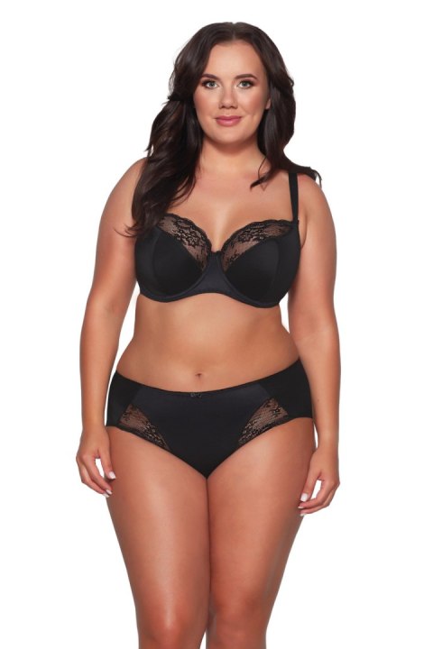AVA BRAZYLIANY AV 2110/B BLACK - BLACK, S AVA BRAZYLIANY AV 2110/B BLACK - BLACK, S