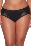 AVA FIGI AV 2110 BLACK - BLACK, 2XL