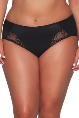 AVA FIGI AV 2110 BLACK - BLACK, 2XL