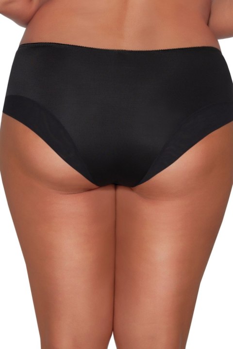 AVA FIGI AV 2112 BLACK - BLACK, 2XL AVA FIGI AV 2112 BLACK - BLACK, 2XL