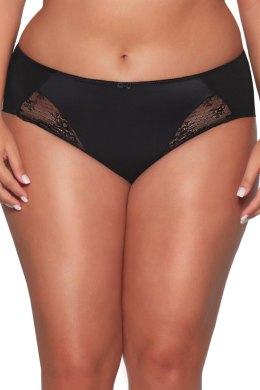 AVA FIGI AV 2112 BLACK - BLACK, M