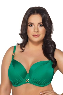 AVA SWIMWEAR BIUSTONOSZ KĄPIELOWY SK 182 JADE - JADE, 100D
