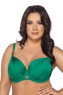 AVA SWIMWEAR BIUSTONOSZ KĄPIELOWY SK 182 JADE MAXI - JADE, 100G