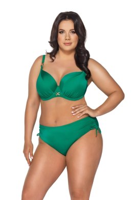 AVA SWIMWEAR FIGI KĄPIELOWE SF 182/2 JADE - JADE, M