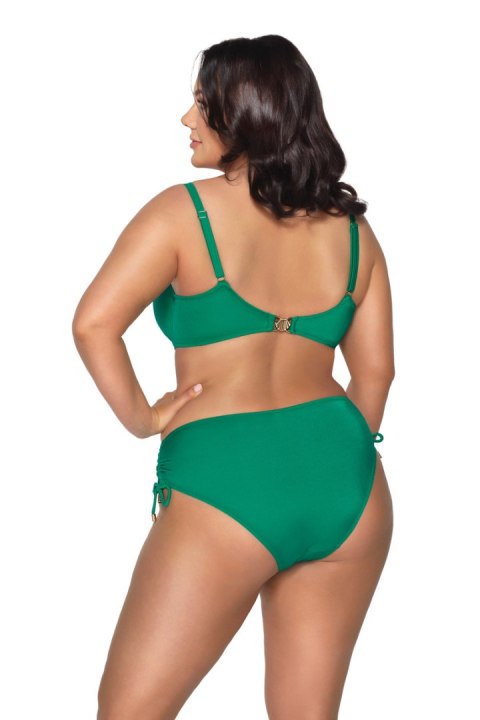 AVA SWIMWEAR FIGI KĄPIELOWE SF 182/2 JADE - JADE, M AVA SWIMWEAR FIGI KĄPIELOWE SF 182/2 JADE - JADE, M