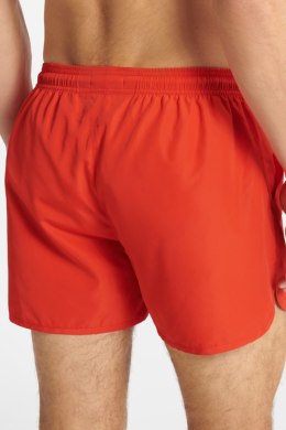 HENDERSON KĄPIELWÓKI MĘSKIE GUILD 40778 SS23 - POMARAŃCZOWY, L