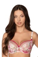 BIUSTONOSZ SEMI-SOFT GIOVANNA ART. 1180 - ECRU, 70G GAIA