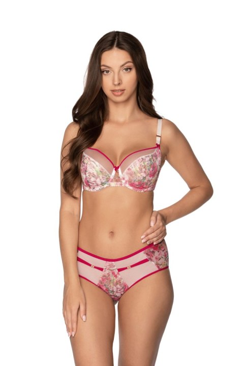 BIUSTONOSZ SEMI-SOFT GIOVANNA ART. 1180 - ECRU, 70G GAIA BIUSTONOSZ SEMI-SOFT GIOVANNA ART. 1180 - ECRU, 70G GAIA