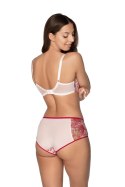 BIUSTONOSZ SEMI-SOFT GIOVANNA ART. 1180 - ECRU, 70G GAIA