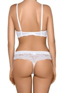 STRINGI CLAUDIA - CZARNY, M NIPPLEX