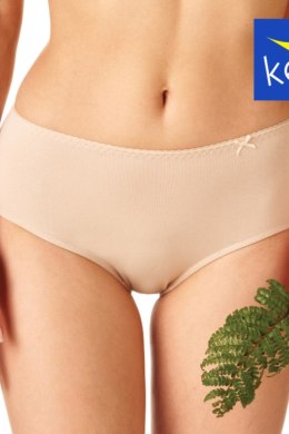 KEY FIGI DAMSKIE LPC 110 - BEŻOWY, XL