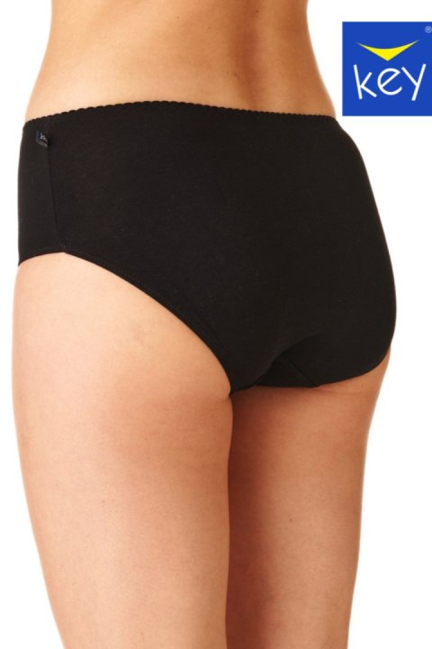 KEY FIGI DAMSKIE LPC 110 - BEŻOWY, XL KEY FIGI DAMSKIE LPC 110 - BEŻOWY, XL