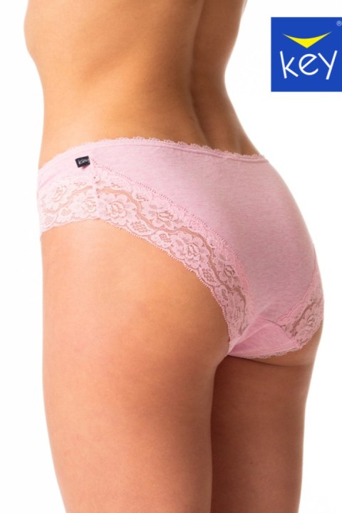 KEY FIGI DAMSKIE LPC 261 A24 - SZARY-RÓŻOWY, XL KEY FIGI DAMSKIE LPC 261 A24 - SZARY-RÓŻOWY, XL