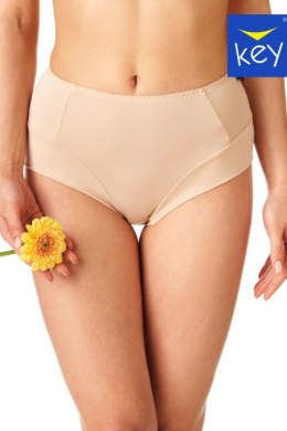 KEY FIGI DAMSKIE LPF 001 - GRANATOWY, XXL