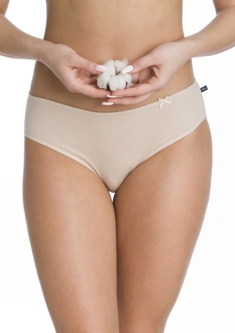 KEY FIGI DAMSKIE LPR 110 - CZARNY, XL KEY FIGI DAMSKIE LPR 110 - CZARNY, XL