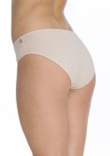 KEY FIGI DAMSKIE LPR 110 - CZARNY, XL