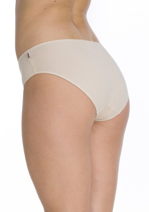 KEY FIGI DAMSKIE LPR 110 - CZARNY, XL KEY FIGI DAMSKIE LPR 110 - CZARNY, XL