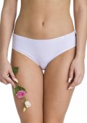 KEY FIGI DAMSKIE LPR 110 - CZARNY, XL