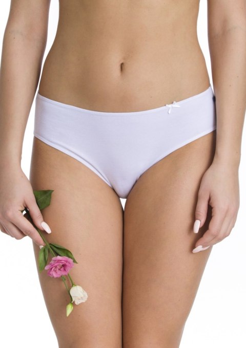 KEY FIGI DAMSKIE LPR 110 - CZARNY, XL KEY FIGI DAMSKIE LPR 110 - CZARNY, XL