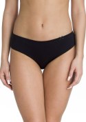 KEY FIGI DAMSKIE LPR 110 - CZARNY, XL
