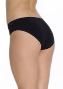 KEY FIGI DAMSKIE LPR 110 - CZARNY, XL