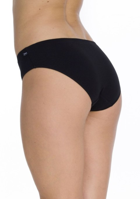KEY FIGI DAMSKIE LPR 110 - CZARNY, XL KEY FIGI DAMSKIE LPR 110 - CZARNY, XL