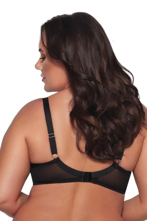 AVA BIUSTONOSZ AV 2111 BLACK SSS - BLACK, 95E AVA BIUSTONOSZ AV 2111 BLACK SSS - BLACK, 95E