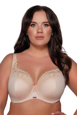 AVA BIUSTONOSZ AV 2107 BEIGE - BEIGE, 70I