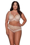 AVA BIUSTONOSZ AV 2107 BEIGE - BEIGE, 90C