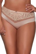 AVA FIGI AV 2107 BEIGE - BEIGE, M