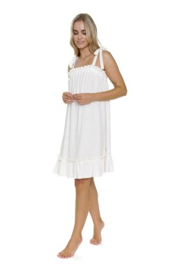 DOCTOR NAP KOSZULA DAMSKA TM 5309 DR NAP - NATURAL, L