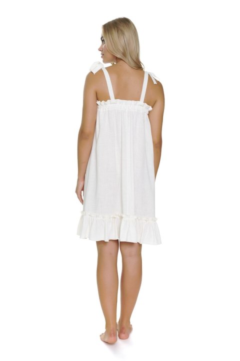 DOCTOR NAP KOSZULA DAMSKA TM 5309 DR NAP - NATURAL, L DOCTOR NAP KOSZULA DAMSKA TM 5309 DR NAP - NATURAL, L