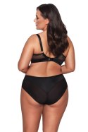 AVA BIUSTONOSZ AV 2102 BLACK - BLACK, 65J